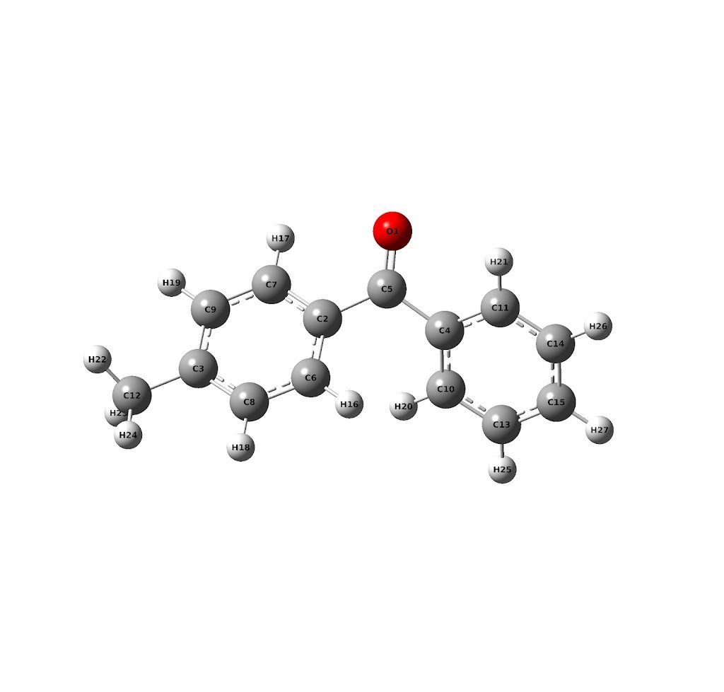 Volatile Organic Compounds (VOCs) in Food Packaging: Nutritional Values & Health Concerns