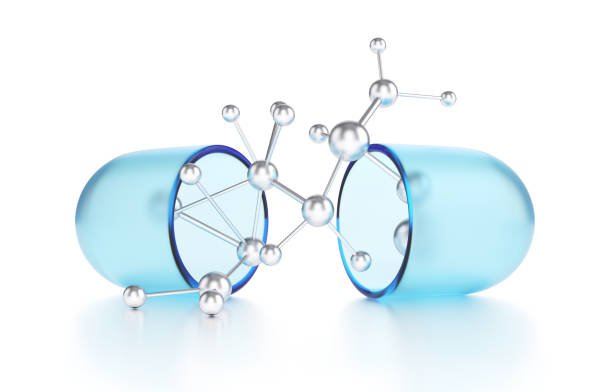 Hybrid Functionals: An Overview